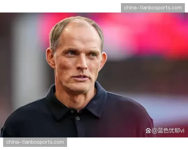 图赫尔面临中场抉择，贝林厄姆的战术负荷与位置将成胜负关键。