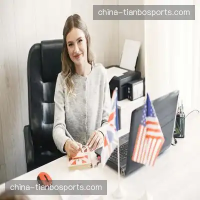 康俊涵