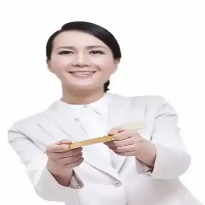 田春芝