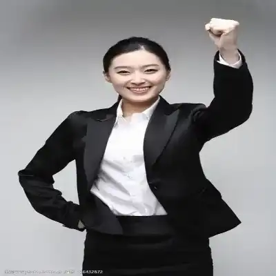 卫雅莉