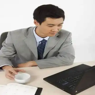 易林建