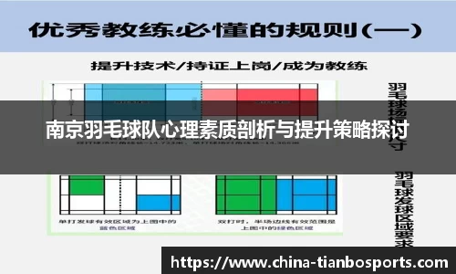 天博体育APP